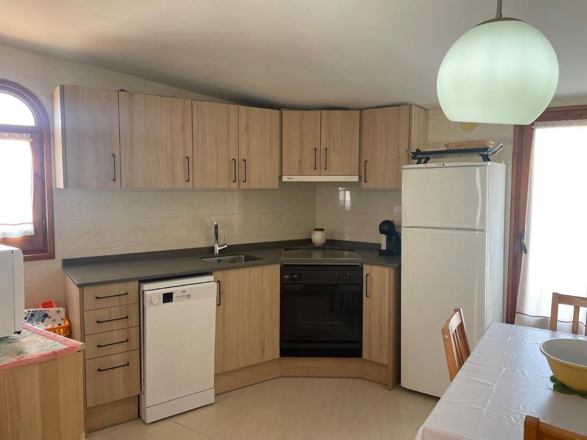 Apartment Atic *